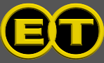 Event Transport logo